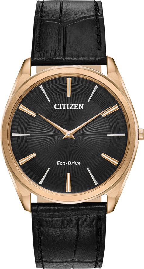 Arriba Imagen Citizen Watches Men Abzlocal Mx