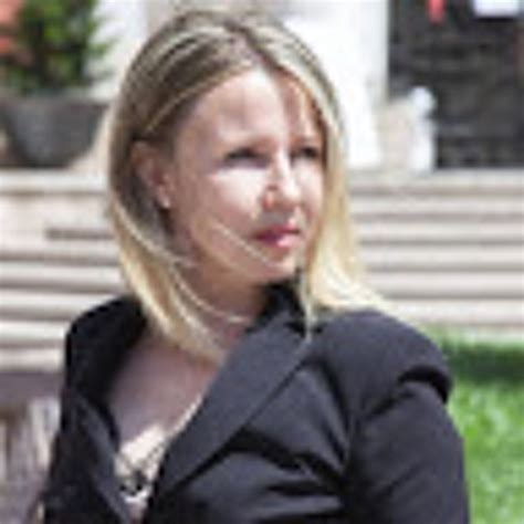 Stream Olga Grunskaya | Listen to podcast episodes online for free on ...