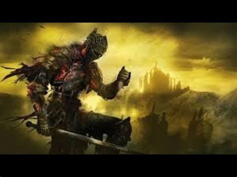 DARK SOULS 3 Anillo De Serpiente Dorada Codiciosa YouTube