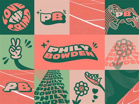 Midnight7design Dribbble