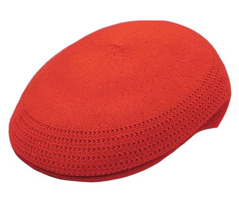 Kangol Tropic Ventair