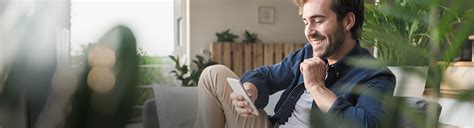 DPD | Sending Parcels with DPD, Your Delivery Experts
