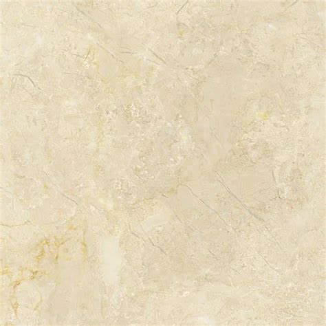 Face Ceramic 600x600mm Digital Glazed Vitrified Tiles Size 600600mm 10 15 Mm At Rs 400