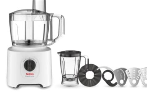 Best Food Processor Singapore Eheartland
