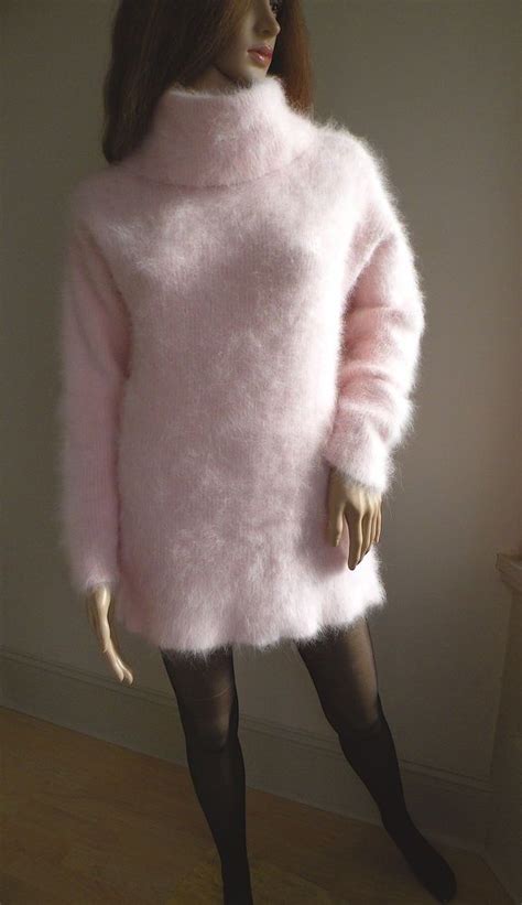 1458 besten angora Bilder auf Pinterest | Achtsam grau, David und Felsen