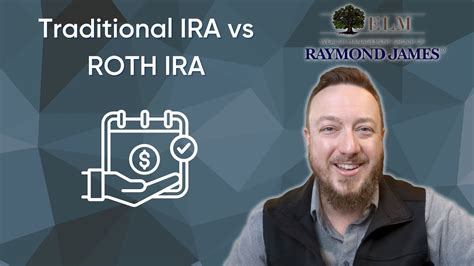 Comparison Between Traditional Ira And Roth Ira Inflation Protection