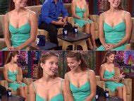 Amber Mariano Nude Pics Page