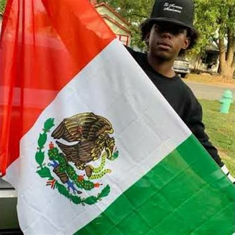 Stream El Niño Malo Video Oficial El Moreno Mexicano By Nite789