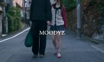 Your Free Asian Hardcore Videos Amazing Memorable Sex British Hardcore Porn Free Hardcore