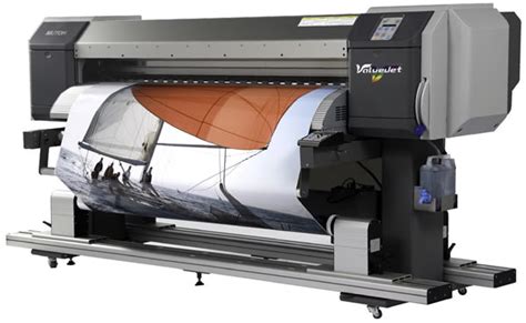 Печать на плоттере по выгодным ценам Premiumfoto
