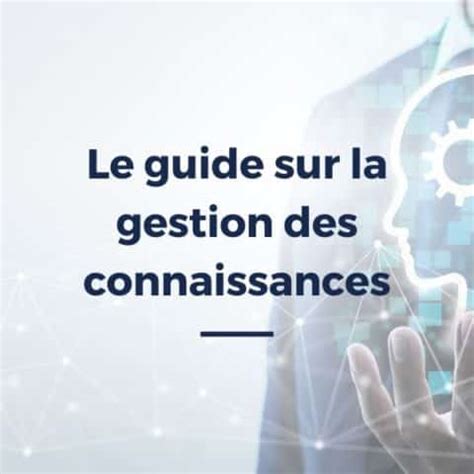 Guide Sur La Gestion Des Actifs Informatiques