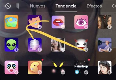 Cómo Descargar e Instalar TikTok para PC Windows 7 8 y 10 Mira Cómo