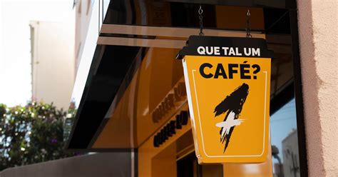 Franquia Mais1 Café planeja expansão de seus negócios em Minas Gerais