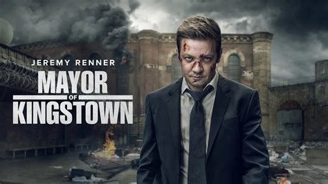 Mayor Of Kingstown Season 3 Offically Renewed: Release Date, Cast, Plot & Other Details