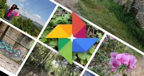 Cómo crear collages de tus fotos sin instalar ninguna aplicación