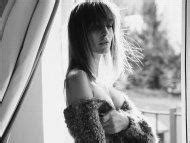 Naked Ali Lohan Added By Thehawk