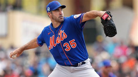 justin verlander mets  booed  aces citi field debut