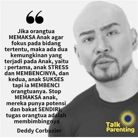 Pin Oleh Hananhfzahromzi Di Simpan Pantas Di Kata Kata Motivasi