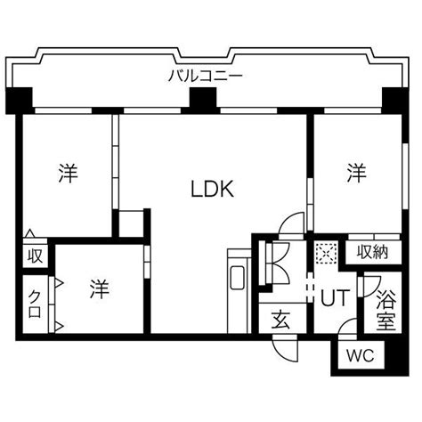 【suumo】ナビオ姫路／兵庫県姫路市飾磨区恵美酒／飾磨駅の賃貸・部屋探し情報（000089783682） 賃貸マンション・賃貸アパート