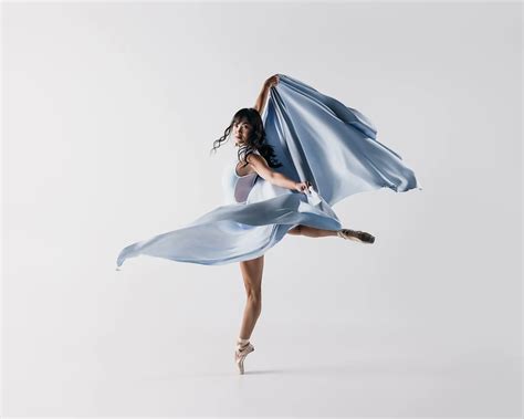 Dance Photography Tips for Capturing the Perfect Shot