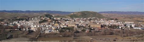 Qué ver en Huete Escapada España Fascinante