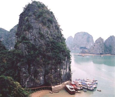 Vietnam Unique Travels