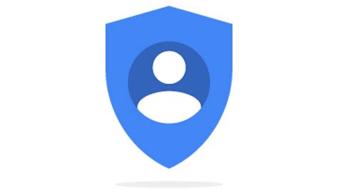 separate google id   marketing efforts