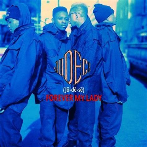 Full Clip K Ci And Jojo Run Down Jodecis Catalogue Mjb And More