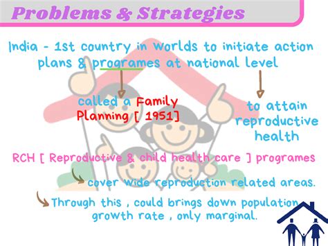 Solution Reproductive Health Cartoon Learning Mind Maps Studypool