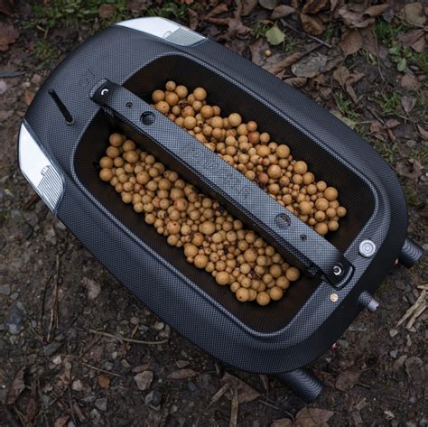 ND bait boat 2 with gps – Carp Tackle Giveaways