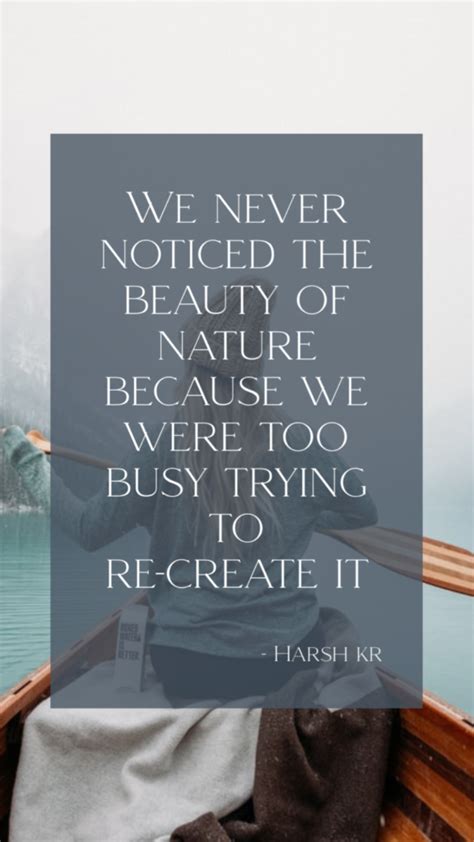 Design Earth Day Quote Graphics For Your Instagram Stories Pixlr Blog