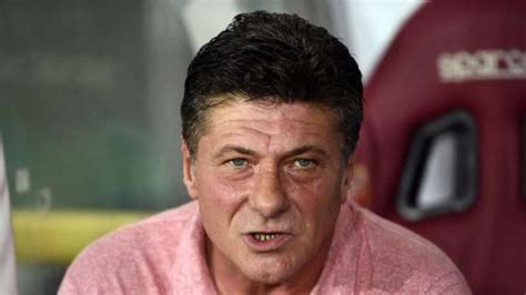 Live Tmw Torino Mazzarri Possiamo Fronteggiare Tutti Testa Alla