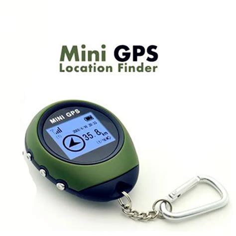 Gps Gps 