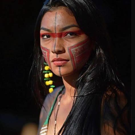 Native American Today On Instagram Follow Us Nativeamericantoday