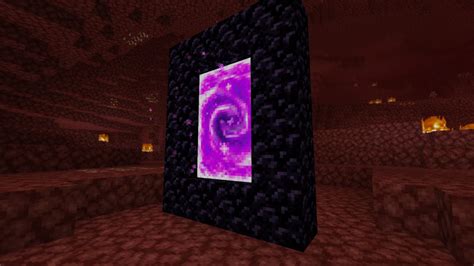 Jaden S Nether Expansions Texture Pack Para Minecraft 1 18 2 1 16 5