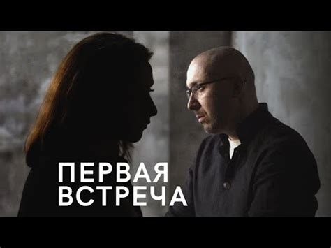 ЖИВАЯ КОНСУЛЬТАЦИЯ ПСИХОЛОГА // Алкоголизм, треугольник Карпмана ...