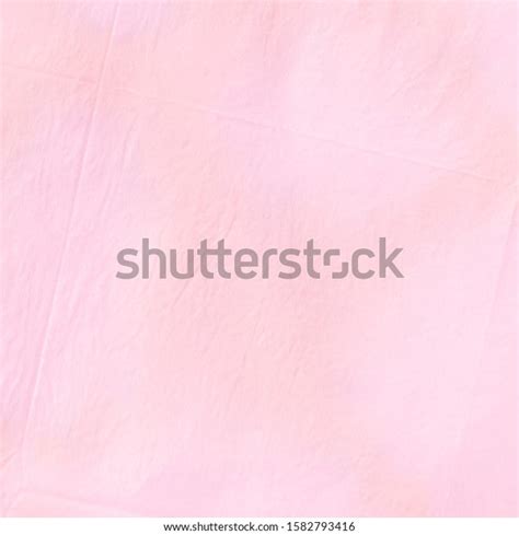 Watercolor Pink Pretty Nude Background Pink Stock Illustration Shutterstock