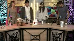 Trapos sucios una nueva novela turca llega a Latina con una trama intrigante Espectáculos