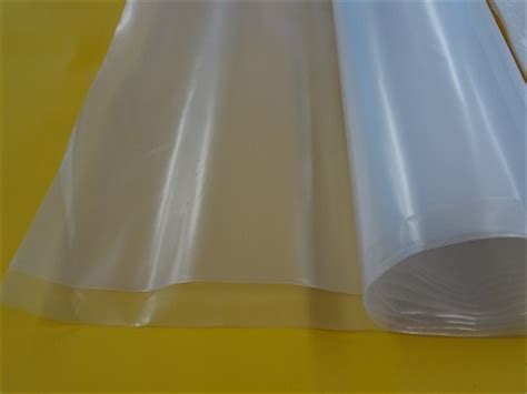 Polythene Sheeting - Massive Range - Great Delivery Service Nationwide