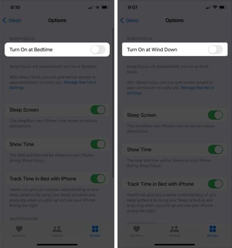 How To Turn Off Sleep Mode On Your IPhone IGeeksBlog