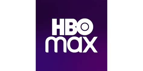 Hbo Max Entertainment Hub Original Series Streaming Service Binge