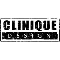 Clinique Logo PNG Vector (EPS) Free Download