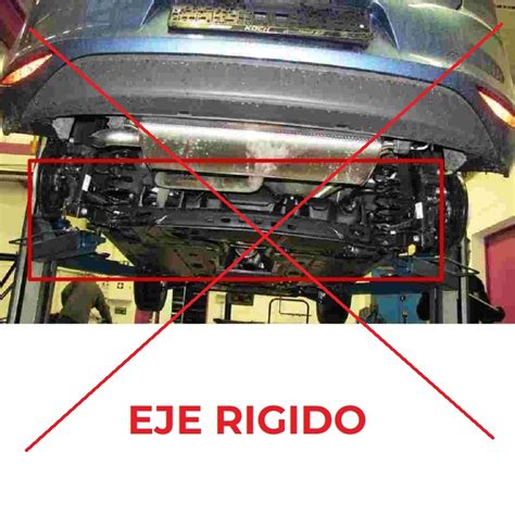 Suspensi N Roscada Jom Njt Extrem Vw Golf Dureza Multibrazo