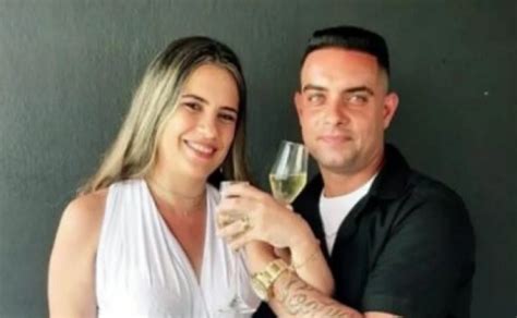 Mulher é morta e filha de um ano dorme ao lado do corpo Jornal hora H