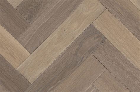 4 FREE Wood Flooring Samples from Havwoods - SweetFreeStuff.com