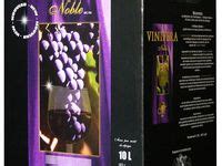 8 Mosti Mondiale wine kits ideas | wine kits, quality wine, grape juice