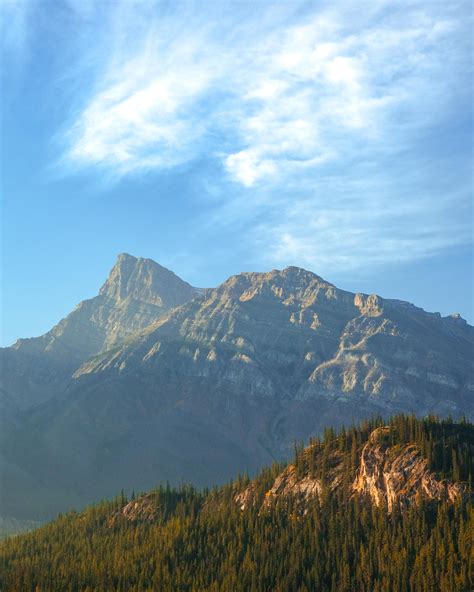 Hiking in Nordegg, Alberta Canada : r/hiking