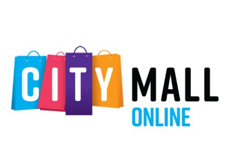 City Mall Online | Myanmar Business Guide