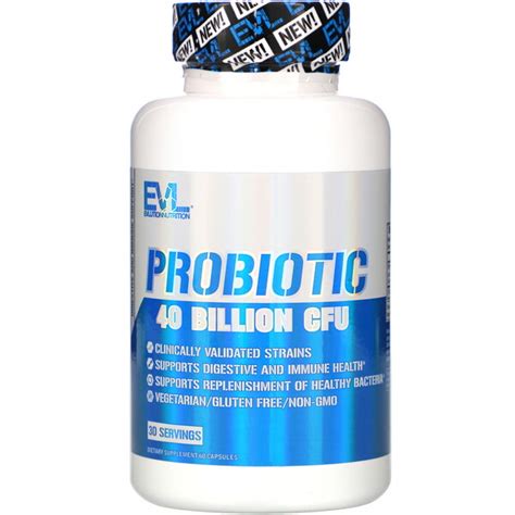 Healthy Origins Probiotic 30 Billion Cfu S 150 Vcaps Aforablog