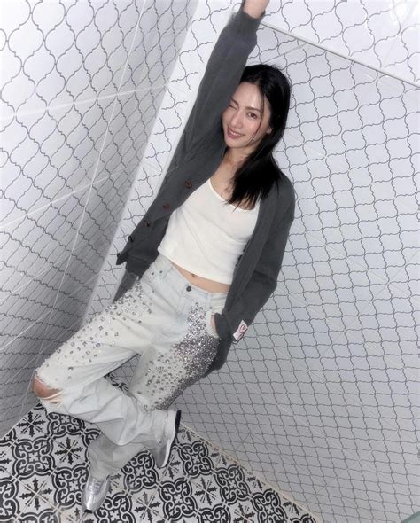 Nana Flaunts Her Completed Tattoos Removal In New Sexy Bikini Photos Koreaboo